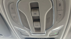 MG Hs 1.5 T-GDI Exclusive 5dr DCT Petrol Hatchback